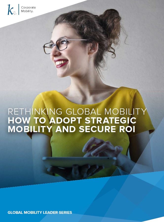 Rethinking global Mobility Front page.jpg Rethinking global Mobility Front page.jpg